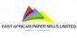 East African Paper Mills Ltd logo